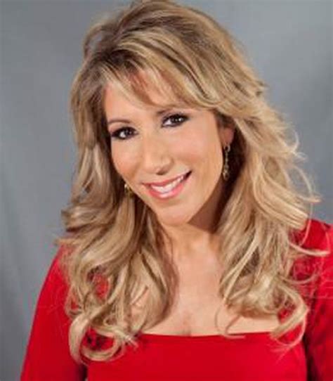 lori greiner topless|50 Lori Greiner Hot and Sexy Bikini Pictures